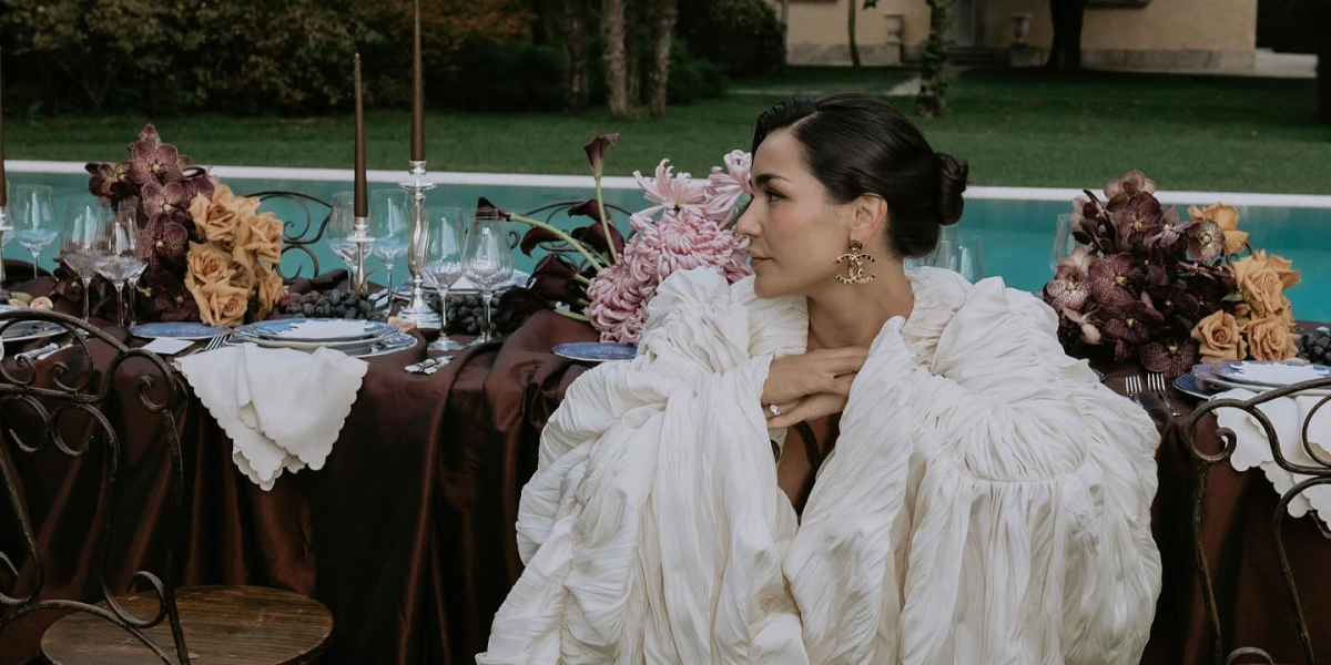 Best Wedding Planner Boston - Leading Experts in Premium Celebrations