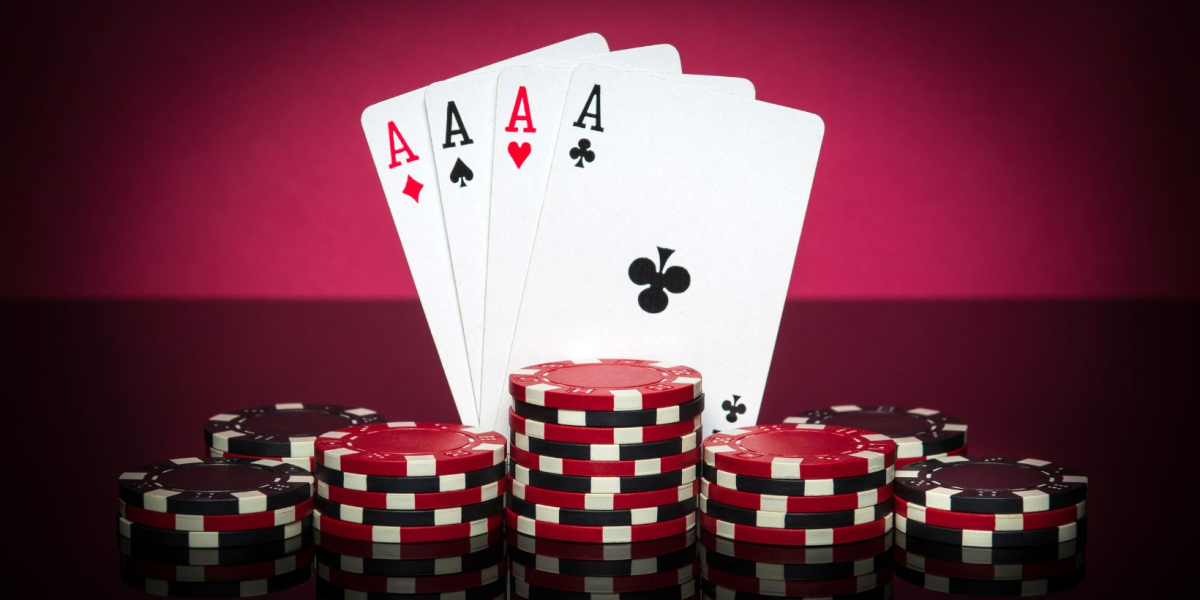 Pourquoi choisir le meilleur casino en ligne garantit une expérience de jeu optimale