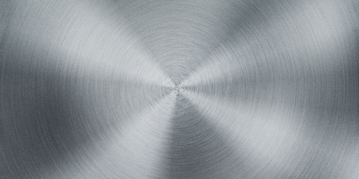 The Complete Guide to Gold IRAs: Safeguarding Your Retirement With Valuable Metals