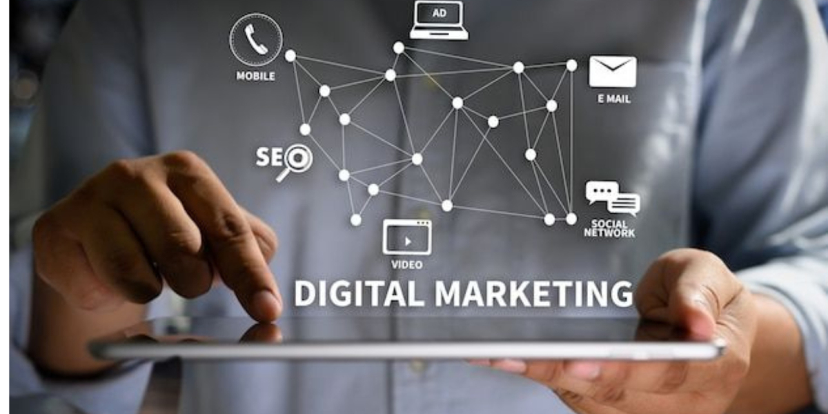 SEO Service in Yamunanagar: +91 8950507126