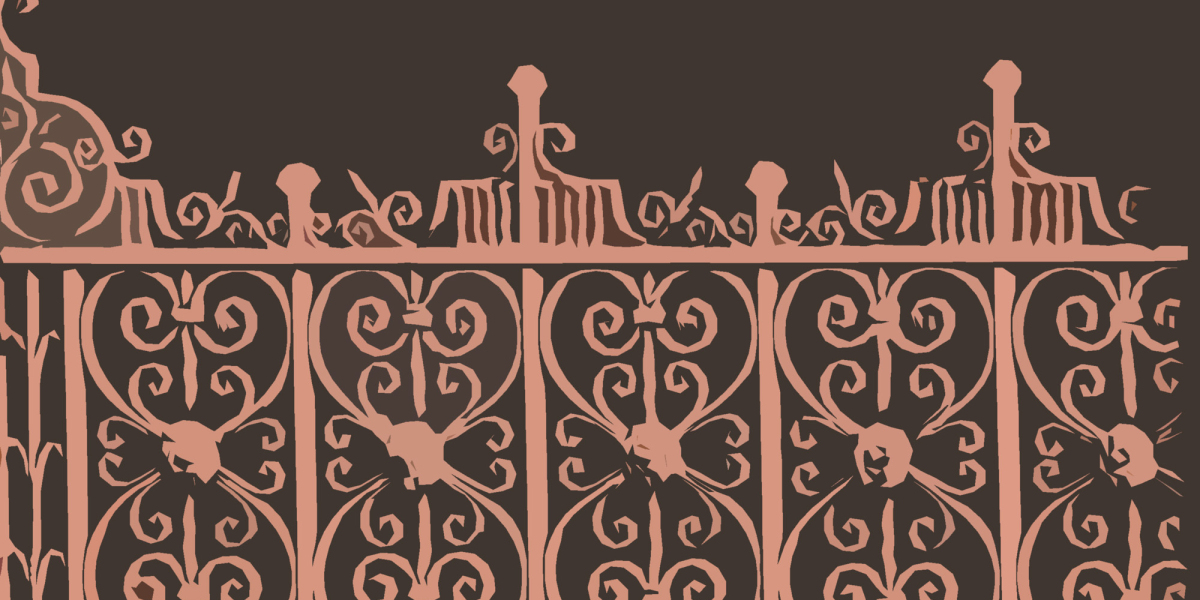 Cashman Casino Slots Games App Download