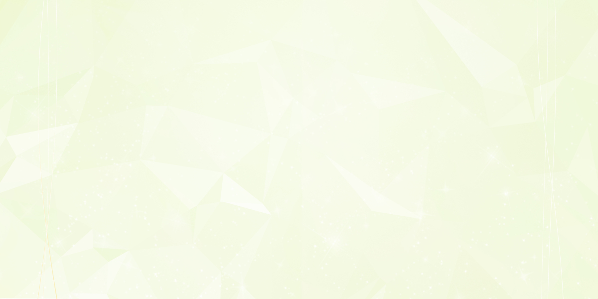 The Best Sugar Daddy Sites within The UK: A Complete Information