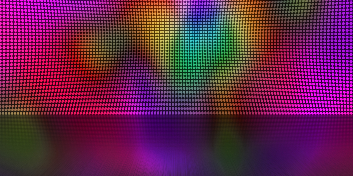 Understanding IRA Gold Accounts: A Complete Information