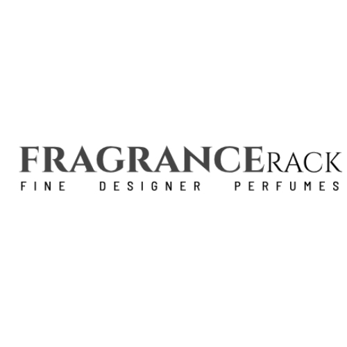 Fragrance Rack Shop