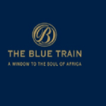 Blue Train