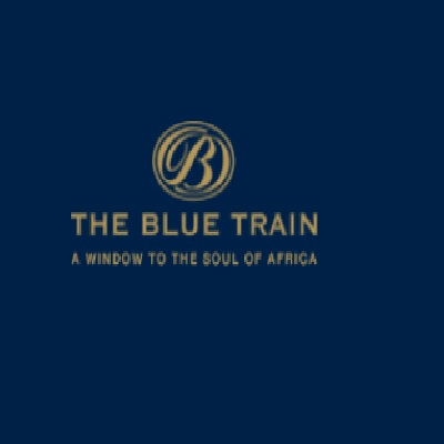 Blue Train