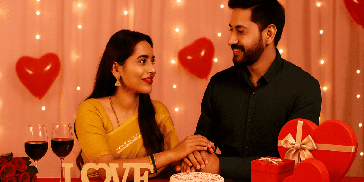 What Are the Best Anniversary Gift Ideas for Parents Who Deserve Something Special