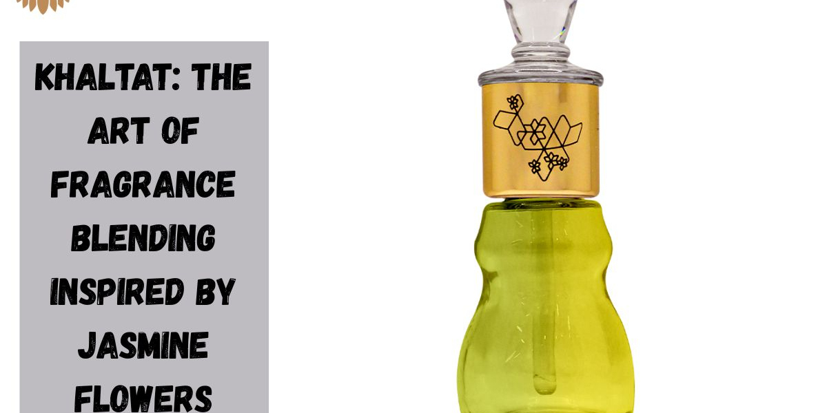 Perfume Gift Sets UAE: A Luxurious Gesture of Timeless Elegance