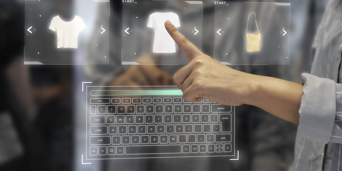 Top Shopify Design Mistakes That Kill Your Conversions