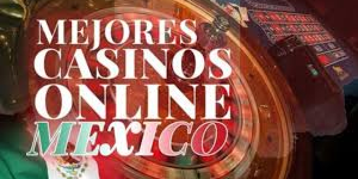 El Impacto de la Inteligencia Artificial en los Casinos Online: Oportunidades y Desafíos
