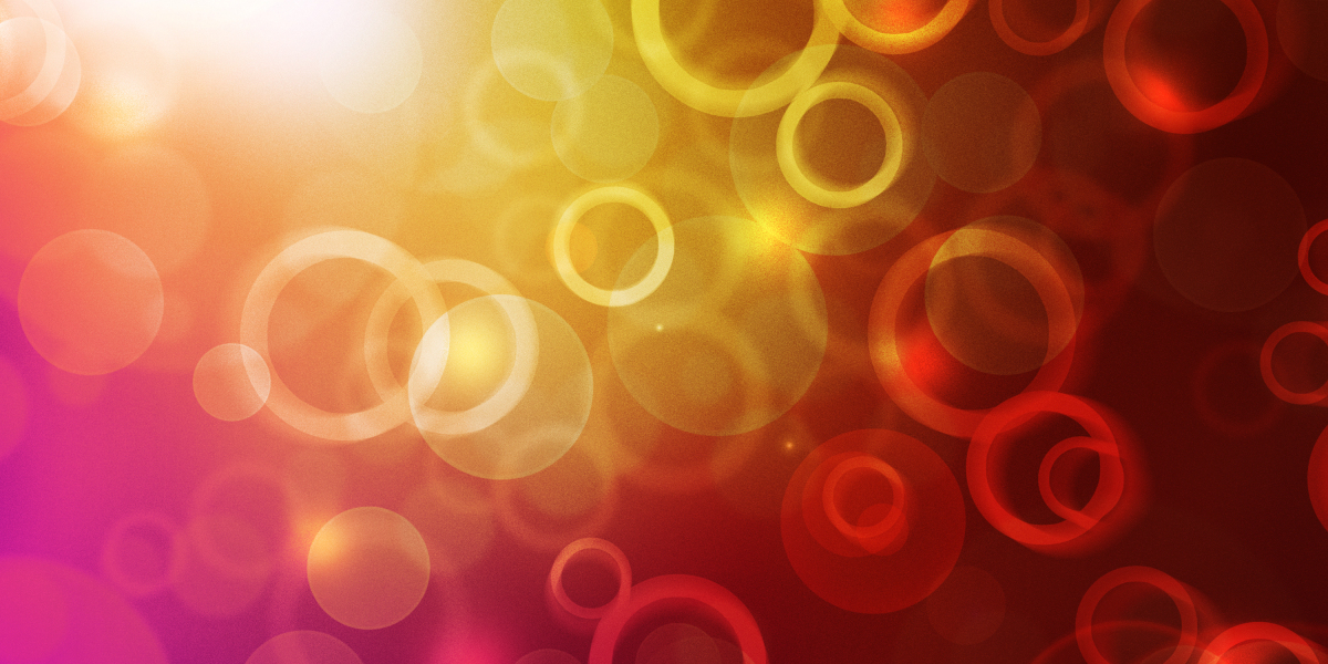 The Advantages and Considerations Of Gold IRA Investment