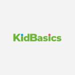 KidBasics