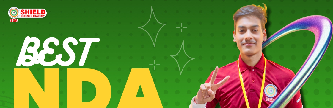 SSB Coaching In Lucknow