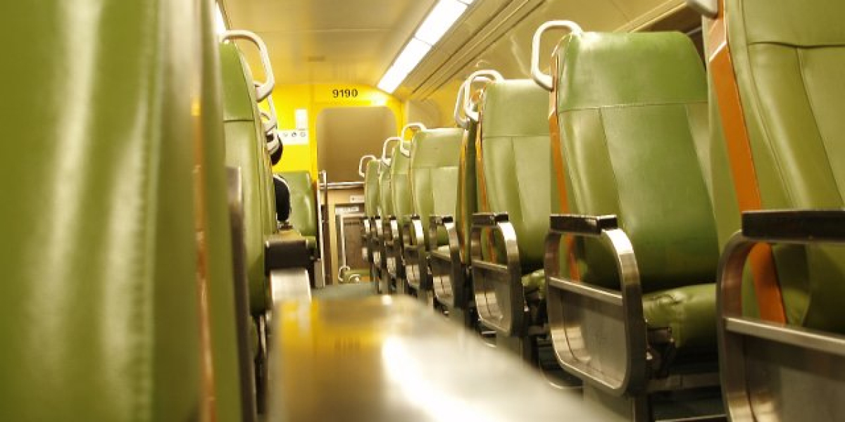 Crown Coins Casino Review 2025 Get 100k Free Coins + 2 SC