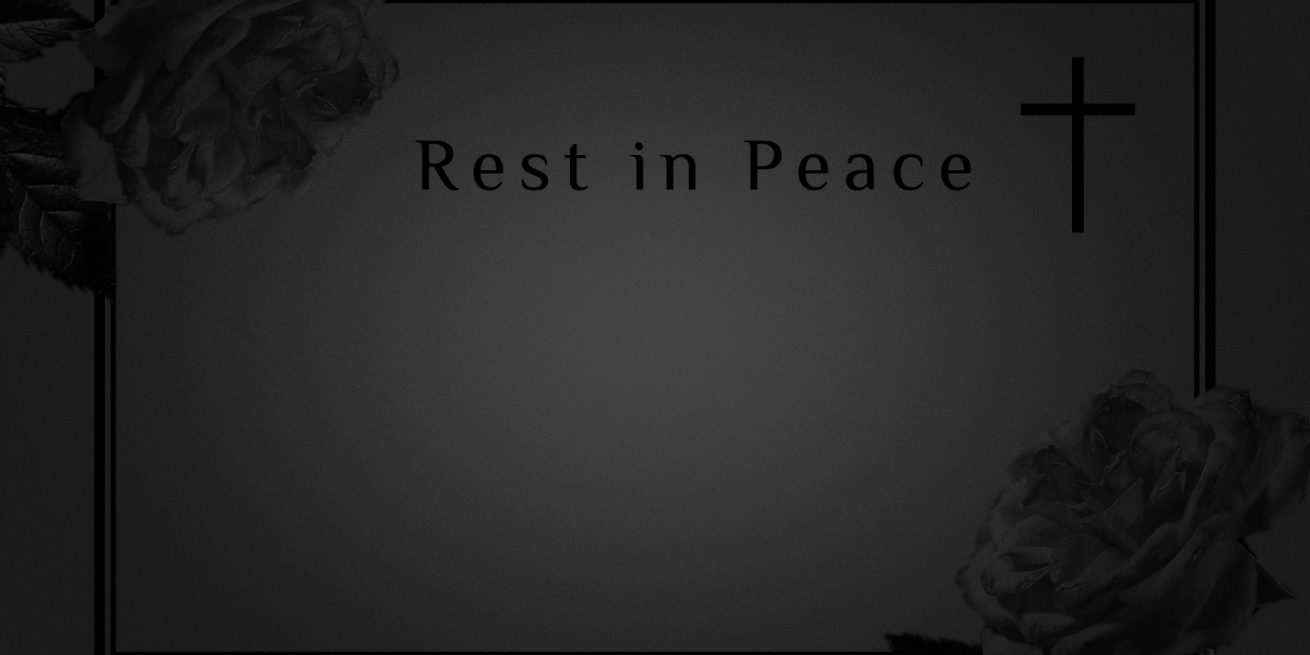 The Best Gold IRA Company: A Comprehensive Case Examine