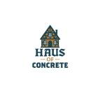 Haus of Concrete