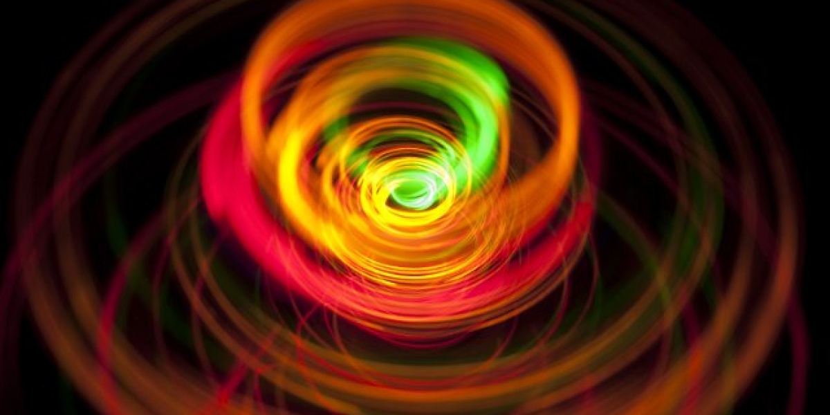 Best Online Casinos Australia 2025: Top 10 Aussie Casino Sites