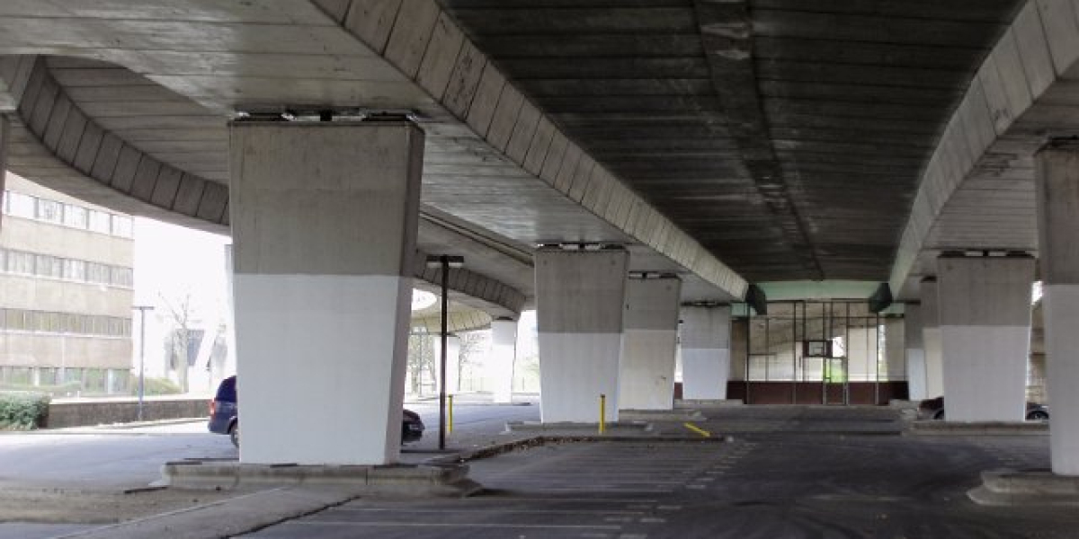 Newsroom Boyd Gaming Press Releases