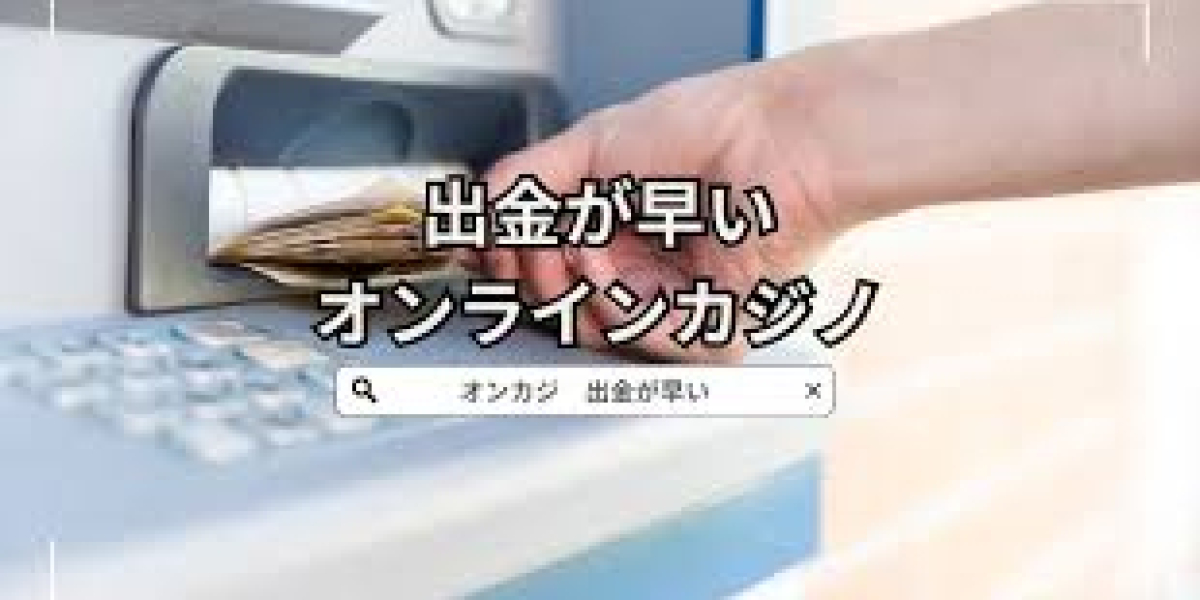 オンラインカジノで長期的に楽しむためのコツ