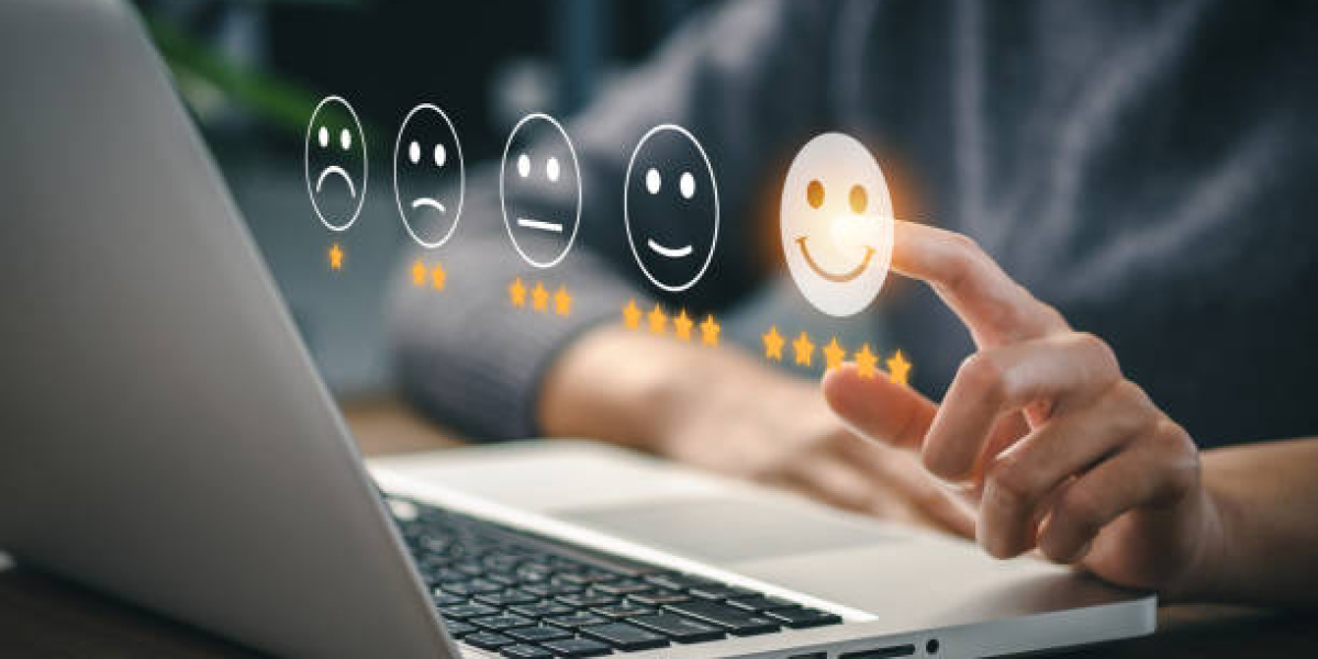 Effective Methods to Improve Business Rank