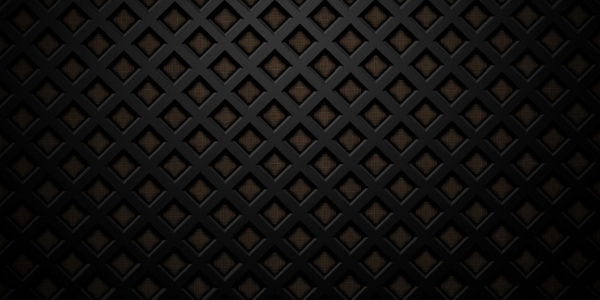 Real Money Online Roulette Casinos: The Ultimate Guide for American Players