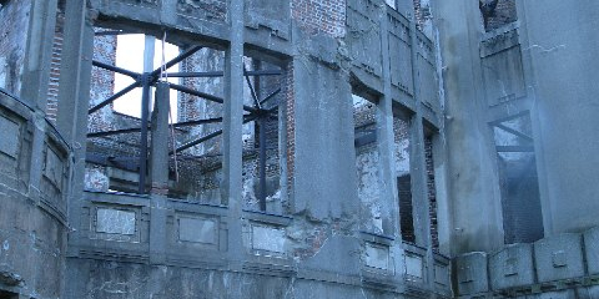 Top 5 New Australian Online Casinos For 2025