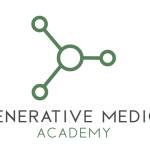 Regenerative Medicine Academy