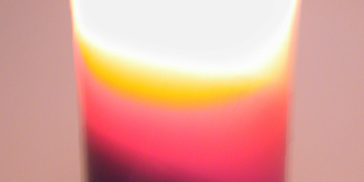 Star Casinos deliberate breaches spark massive legal showdown