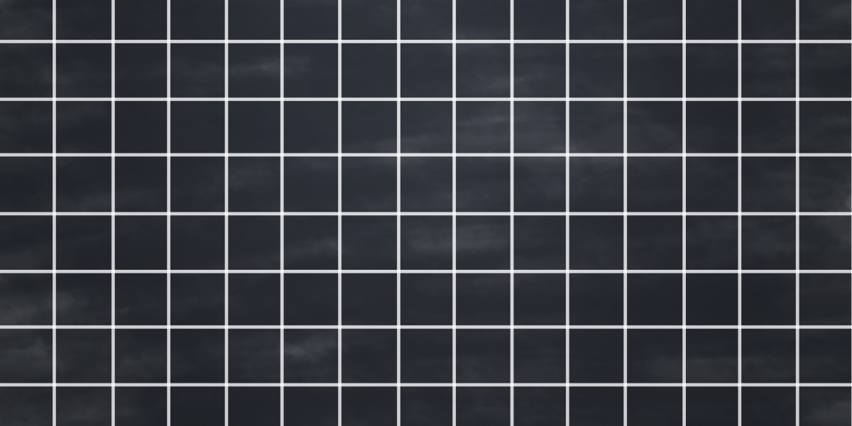 The Rise of Private Jet Rental: A new Era Of Air Journey