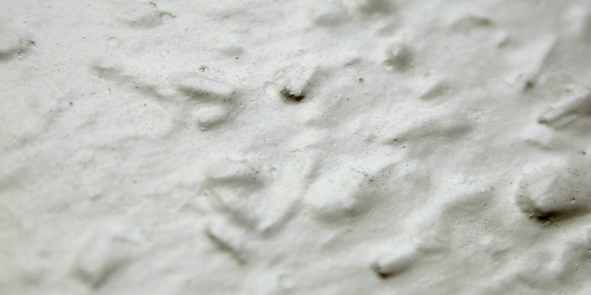 Sky Crown Online Casino Slots, Tables & Live Dealers