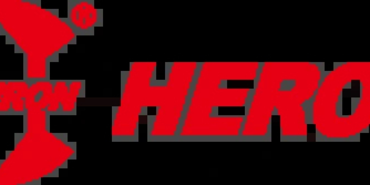 Unlock Next-Gen Joining with Self Pierce Riveting: Technology, Benefits & Best Practices