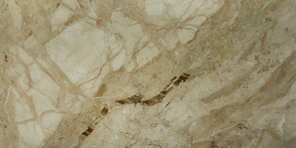 Italian Marble in Delhi – Redefining Luxury for Modern & Classic Interiors