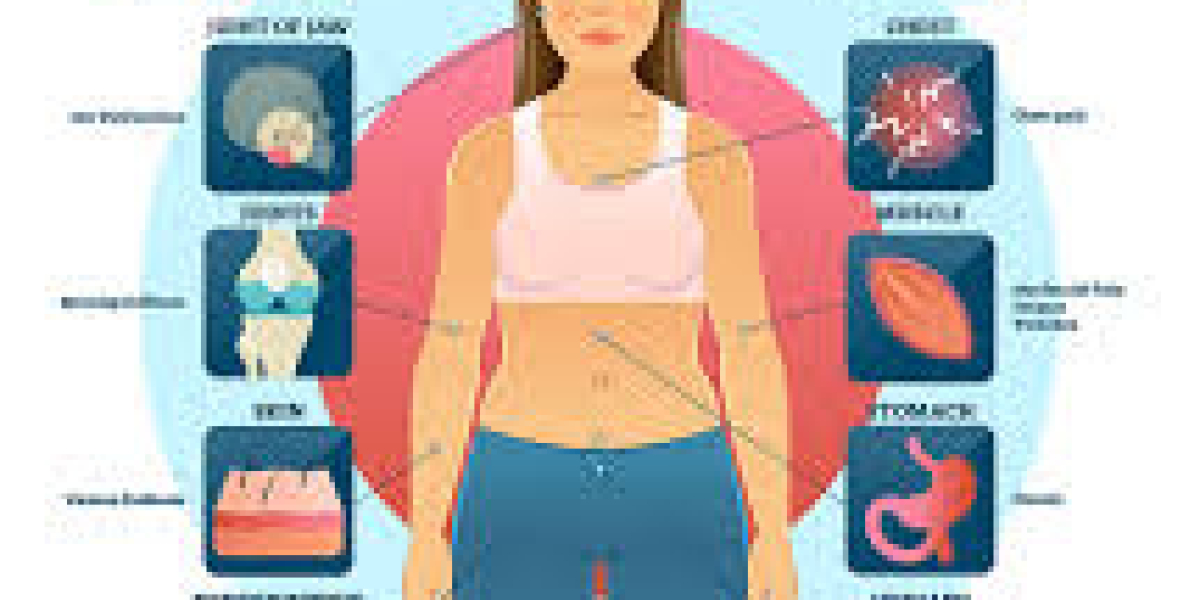 How use of gabapentin in treating fibromyalgia?