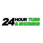 24hour tubsandshowers