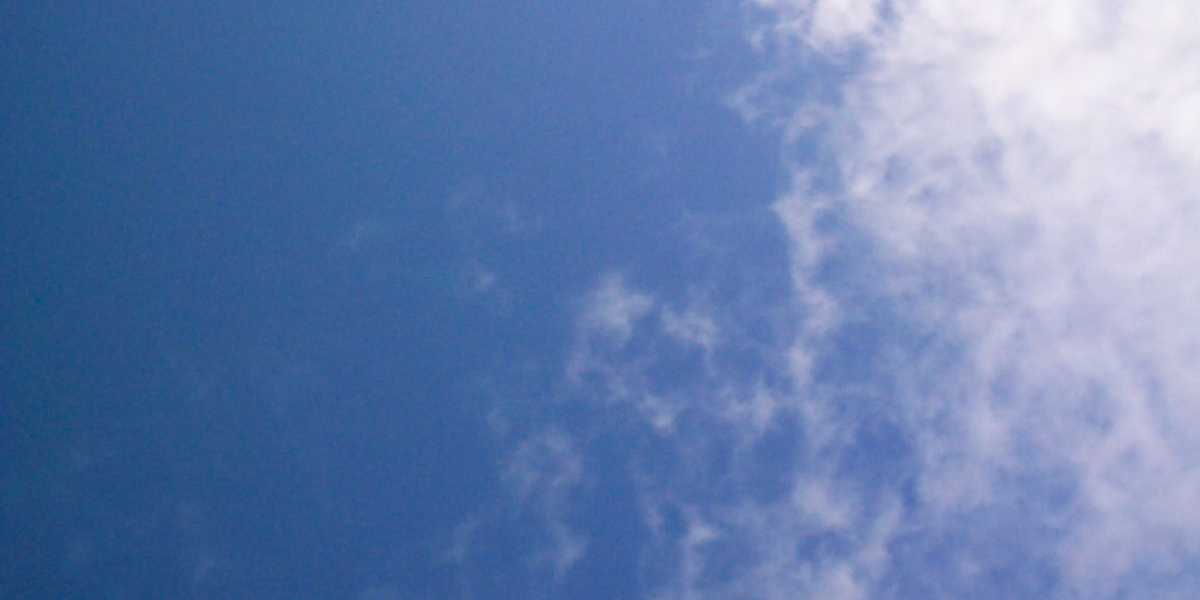 Star Entertainment avoids Game Over as Ballys throws $300 Million lifeline