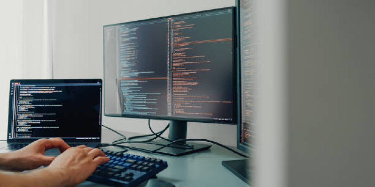 Why Feynix Solution is Your Go-To Custom Web Development Company in the USA