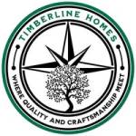 Timberline Homes