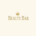 Beauty Bar