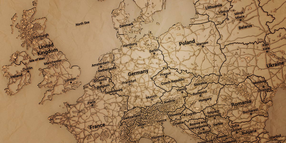 The Comprehensive Information To Gold IRA Transfers: Securing Your Monetary Future