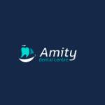 Amity Dental Centre