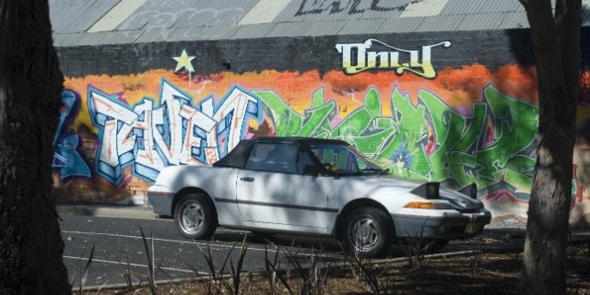 Darwin, Northern Territory