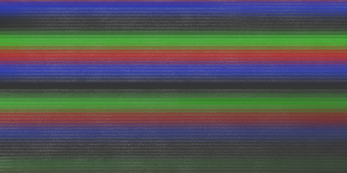 The Rise of Jet Charter Services: A new Era In Private Aviation