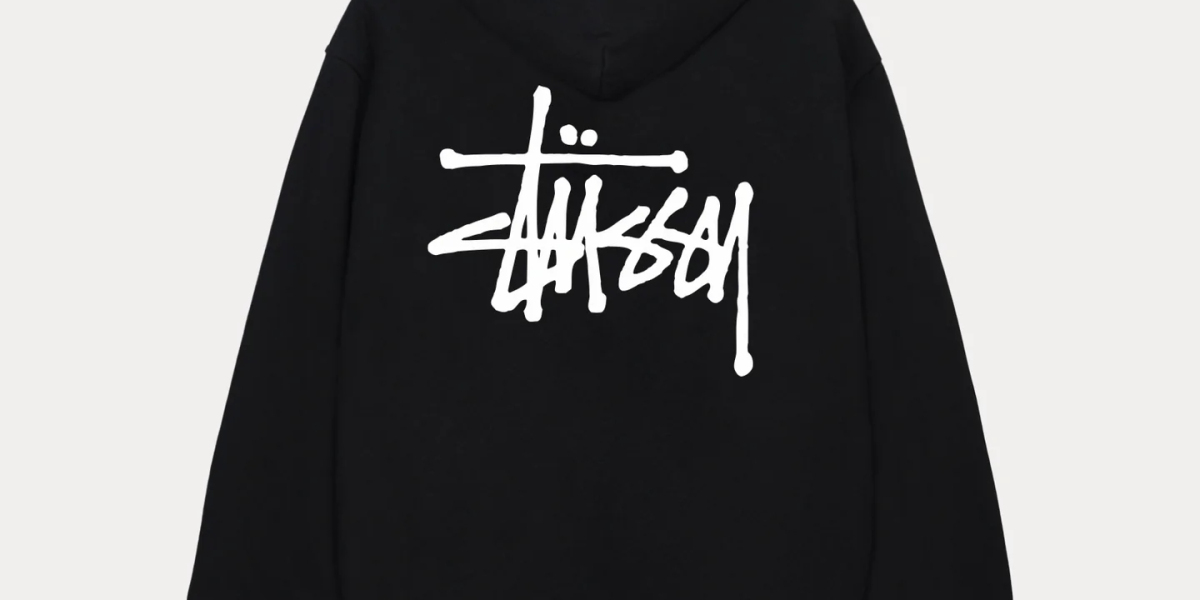 How stussy.gr Became the Favorite Site of Greek Youth