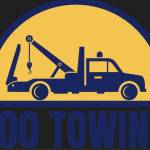 100 Towing