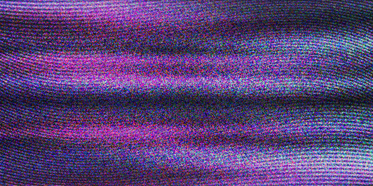 Exploring the Efficacy and Safety of Modafinil From United Pharmacy