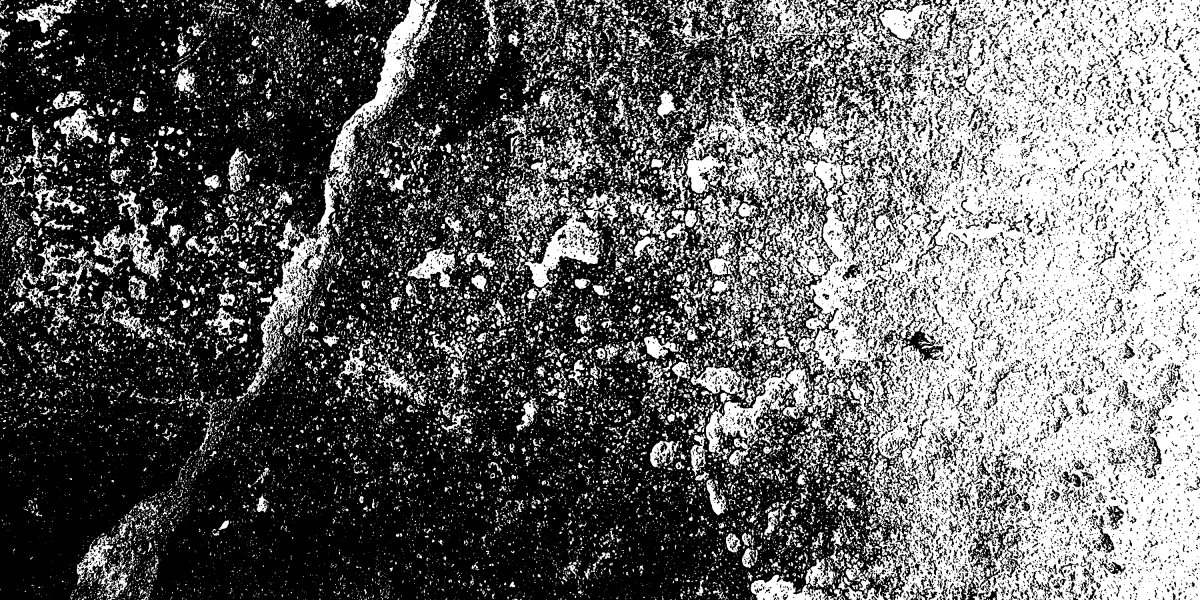 The Complete Information to Purchasing Bullion: A Sensible Funding Choice