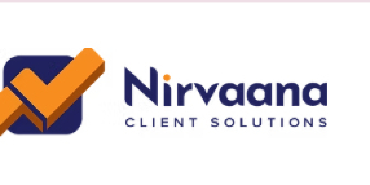 Indian Healthcare BPO: Transforming the Global Medical Outsourcing Industry