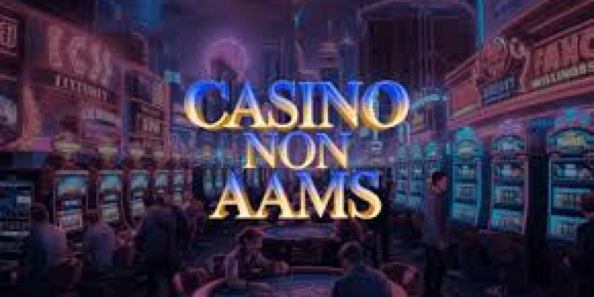 Casinò Non AAMS: I Vantaggi e le Insidie per i Giocatori Italiani