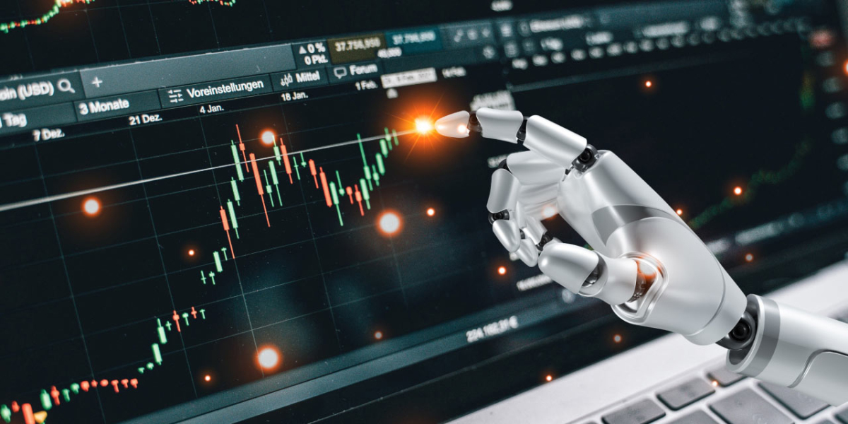 How to Use MT5 Indicators to Maximize Profits in an Instant Funded Account