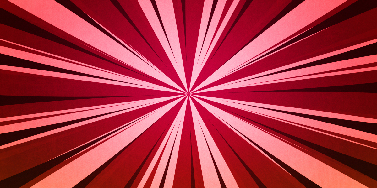 The Comprehensive Information To Gold IRA Kits: Securing Your Financial Future